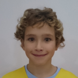 Małecki Juliusz