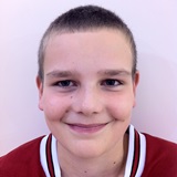 Zagórski Mikołaj