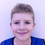 Sternicki Tymoteusz