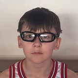 Komisarczyk Kacper
