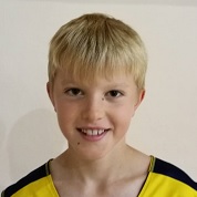 Marszałek Gustaw