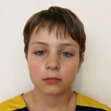 Wolan Antoni