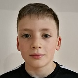 Złoch Aleksander
