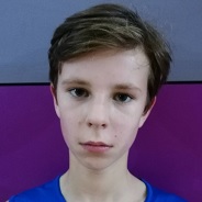 Kośnik Daniel