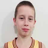 Kapuściński Emil