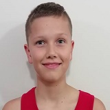 Ozdowski Sebastian