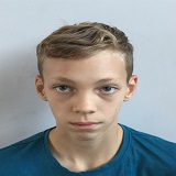 Skalski Oliwier