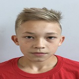 Plath Marcel