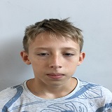 Ryszkowski Jakub