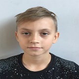 Sadowski Paweł