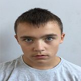 Styś Filip