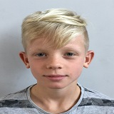 Adamczyk Filip