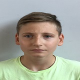 Pasternak Kamil