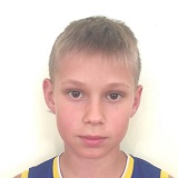 Giebułtowski Piotr
