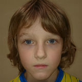 Wielochowski Konrad