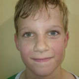 Litwin Adam