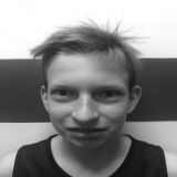 Grala Szymon