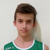 Kluka Jakub