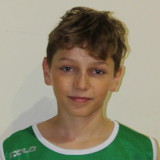 Majewski Michał