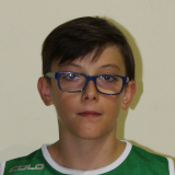 Pobrucki Filip