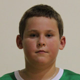 Nosek Jacek