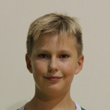 Lorbiecki Adam