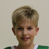 Nosiński Szymon