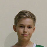 Neubauer Michał