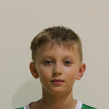 Usarek Maciej