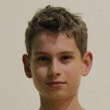 Borzyszkowski Bartłomiej