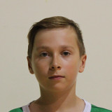Wolff Paweł