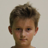Wołoszyn Aleksander