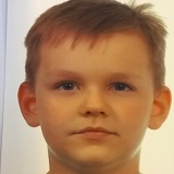 Miller Igor