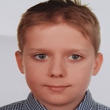 Makara Paweł