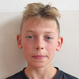 Kitowski Michał