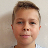 Arim Oskar