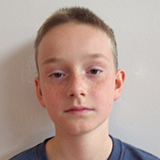Skrzypczak Oliwier