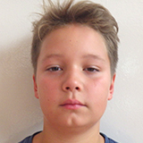 Andrearczyk Karol