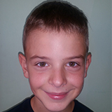 Sobecki Nikodem