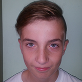 Szwarc Ksawery