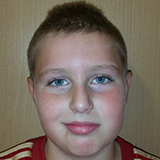 Tuskowski Kacper