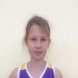 Fierka Michalina