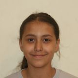 Barc Karolina
