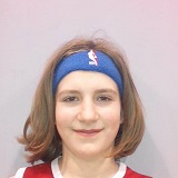 Brosowska Maria