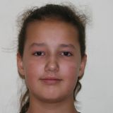 Gnerowicz Martyna