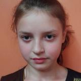 Szwindowska Oliwia