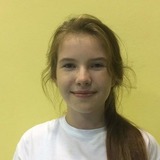 Kunz Patrycja