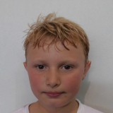 Hermaszewski Jędrzej