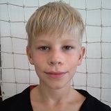 Drożdż Alan