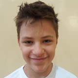 Dydyna Filip